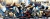 Imagem do banner rotativo 4