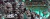Imagem do banner rotativo 2