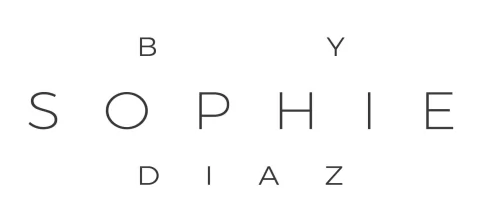 bysophiediaz