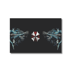 UMBRELLA CORPORATION