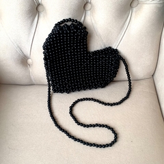 Bolsa “All you need is LOVE” na internet