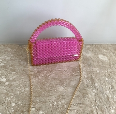 Bolsa Kings Road - loja online