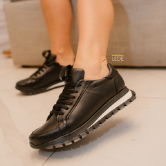 Banner de la categoría Zapatillas