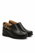 Thelma Negro - comprar online