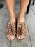 Borlas animal print - marianLEDEStore