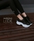 Umma Black