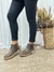 Millie Marron en internet