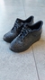 Laula all black - marianLEDEStore