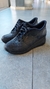 Laula all black