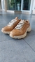 Japan suela - comprar online