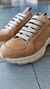Japan suela - tienda online