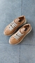 Japan suela - marianLEDEStore