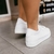 Melisa Blanco - comprar online