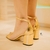 Miranda cobre - marianLEDEStore