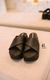 Prada Negro