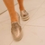 Camille Peltre - comprar online