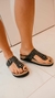 Greece Negro - comprar online