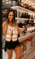 Lina Plata - marianLEDEStore