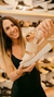 Lucía beige - comprar online