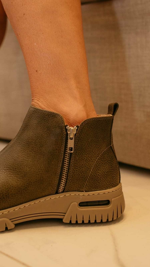 Agos Verde - comprar online