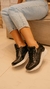Aixa PE Negro - marianLEDEStore