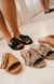 Borlas negro - marianLEDEStore