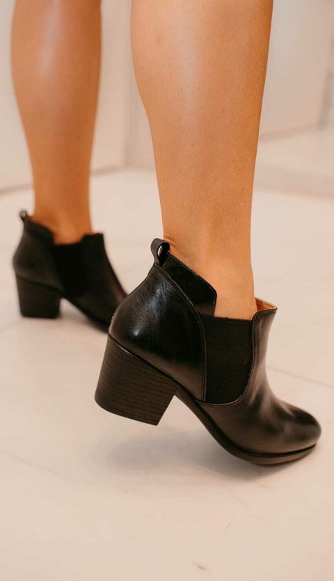 Bianca - comprar online