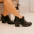 Bianca - tienda online