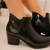 Aure - tienda online