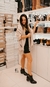 Coti - tienda online