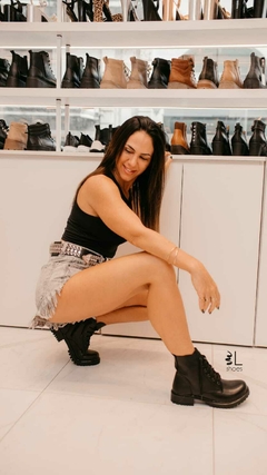 Terra - tienda online