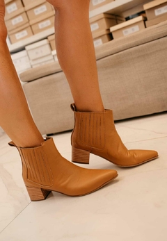 Abi Camel - comprar online