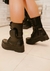 Borcego Cuero Vegano Girt - marianLEDEStore
