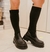 Socks en internet