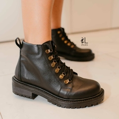 Rosario Negro - comprar online