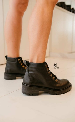 Rosario Negro - marianLEDEStore