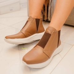 Mirage suela - comprar online