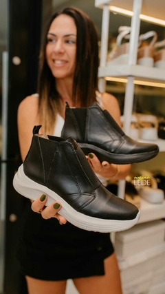 Mirage all black - comprar online