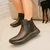 Camila Black - comprar online