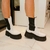 Ludmi Blanco - comprar online