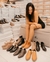 Imagen de Agatha Camel