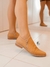 Agatha Camel - comprar online