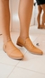 Agatha Camel en internet