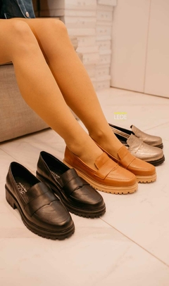 Danés suela - tienda online