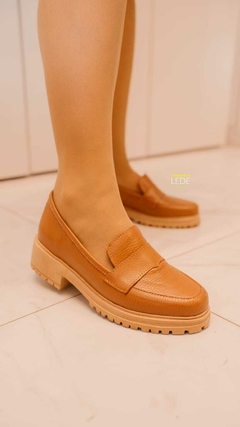 Danés suela - comprar online