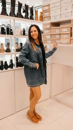 Danés suela - marianLEDEStore