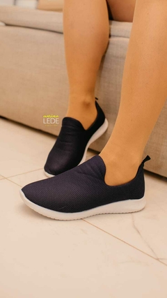 Panchas ultrasoft azul en internet