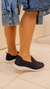 Pancha Ultrasoft Black - comprar online