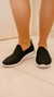 Pancha Ultrasoft Black - marianLEDEStore