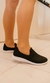 Pancha Ultrasoft Black en internet